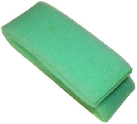 Replacement For Compatible With 237421-S Pre-Cleaner Air Filter Fits Kohler K241 - K321