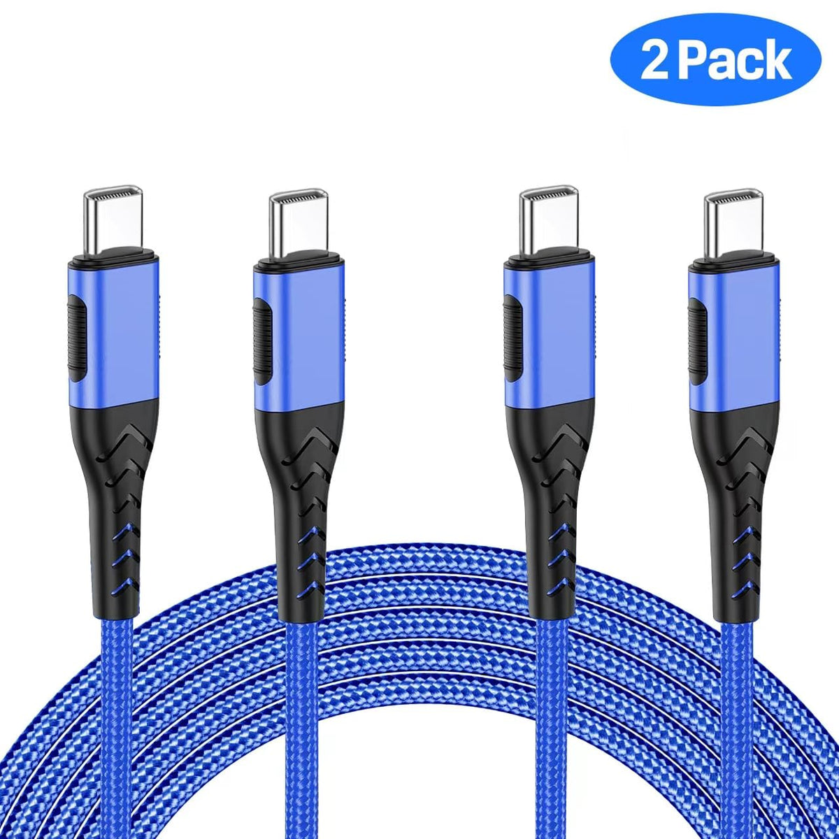 Durcord Phone cableC to C Cord